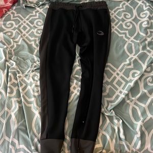 GASP Bodybuilding Joggers